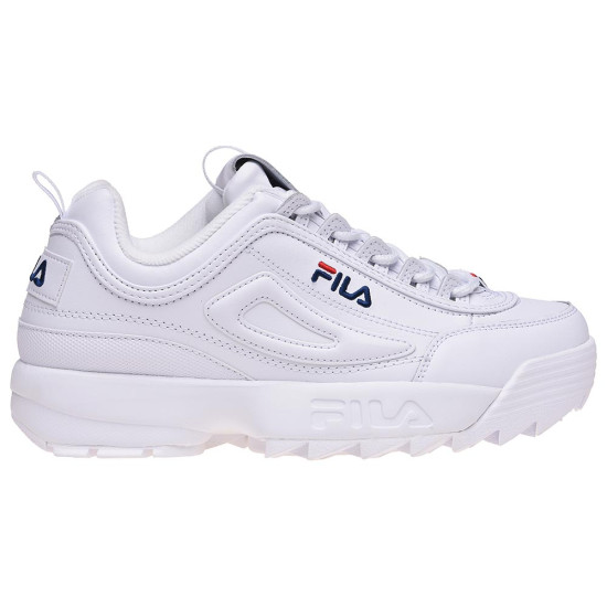 Fila Disruptor 2 Premium